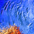 Gogh FAA 08